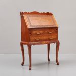 1037 9470 SECRETAIRE